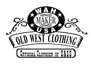 Wahmaker